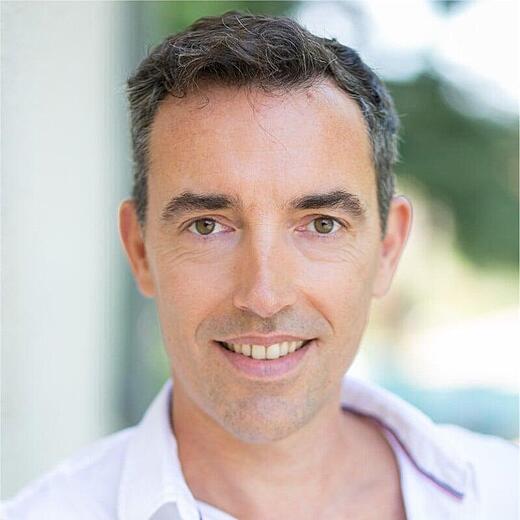 Julien Pujol