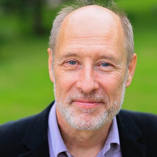 Robert de Quelen