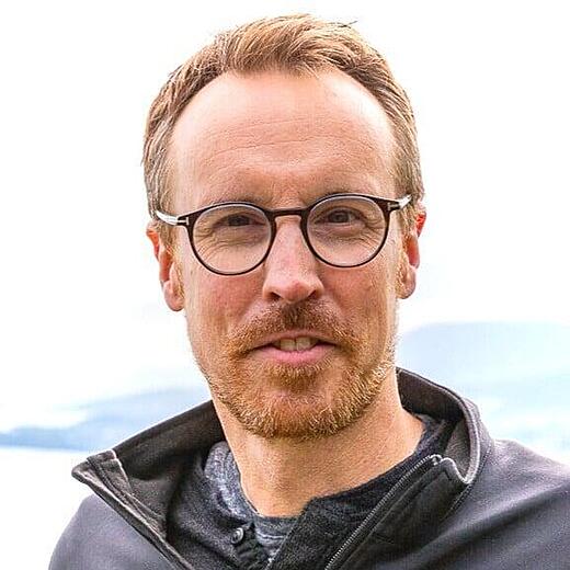 Marc Mathys