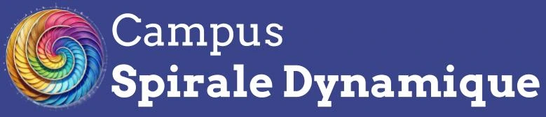 Campus Spirale Dynamique